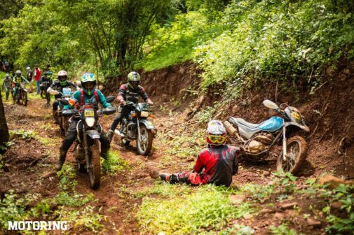 2022 Pune Off-Road Expedition Day 2 - Batch 2 (61) (Copy)