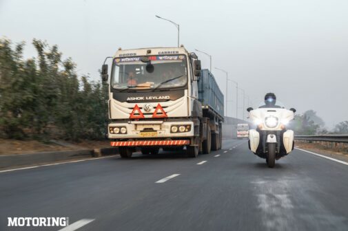 2023 Indian Roadmaster (8) (Copy)