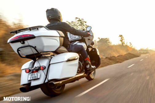 2023 Indian Roadmaster web (2)