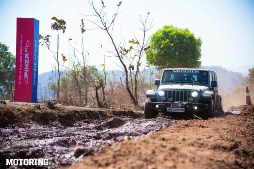 Vredestein off-road (32)