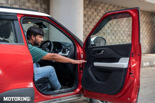 Mahindra Bolero Neo and Tata Punch