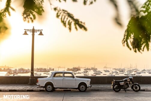 Padmini VS Yezdi (3) (Copy)