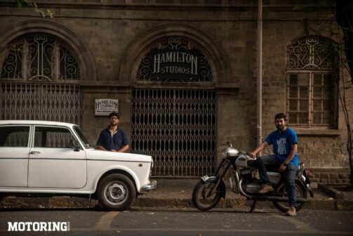 Padmini VS Yezdi (43) (Copy)