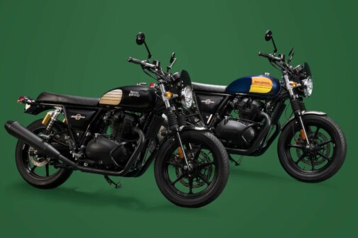 RE 650 twins (1)