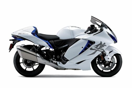 2023 Hayabusa (1)