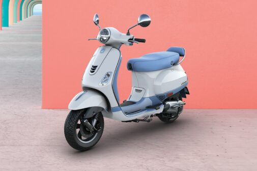 vespa dual (1)