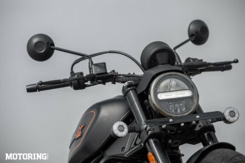 Harley-Davidson 440X (16) (Copy)