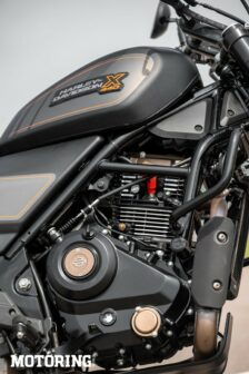 Harley-Davidson 440X (19) (Copy)