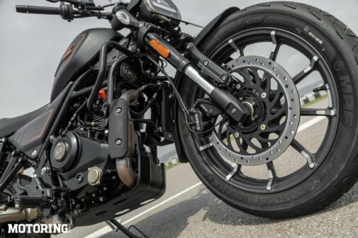 Harley-Davidson 440X (7) (Copy)