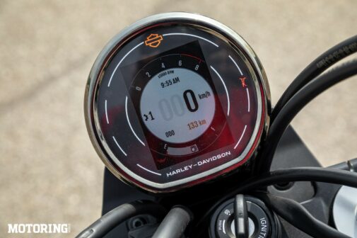 Harley-Davidson 440X (8) (Copy)
