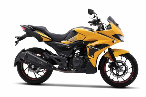 hero xtreme 200s (1)