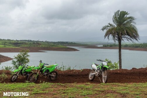 Kawasaki Off-Road (13) (Copy)