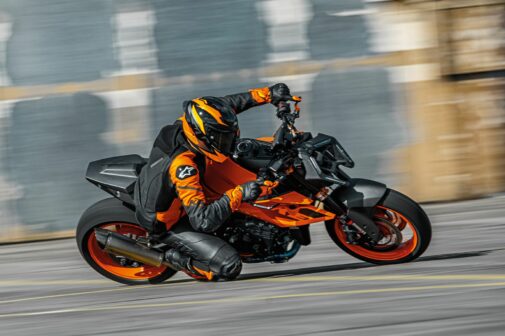 2024 KTM 990 Duke (2)