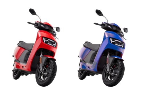 Vida VX2