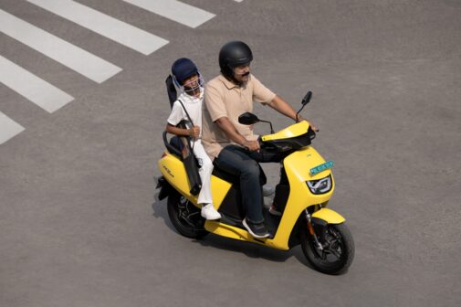 VIDA VX2