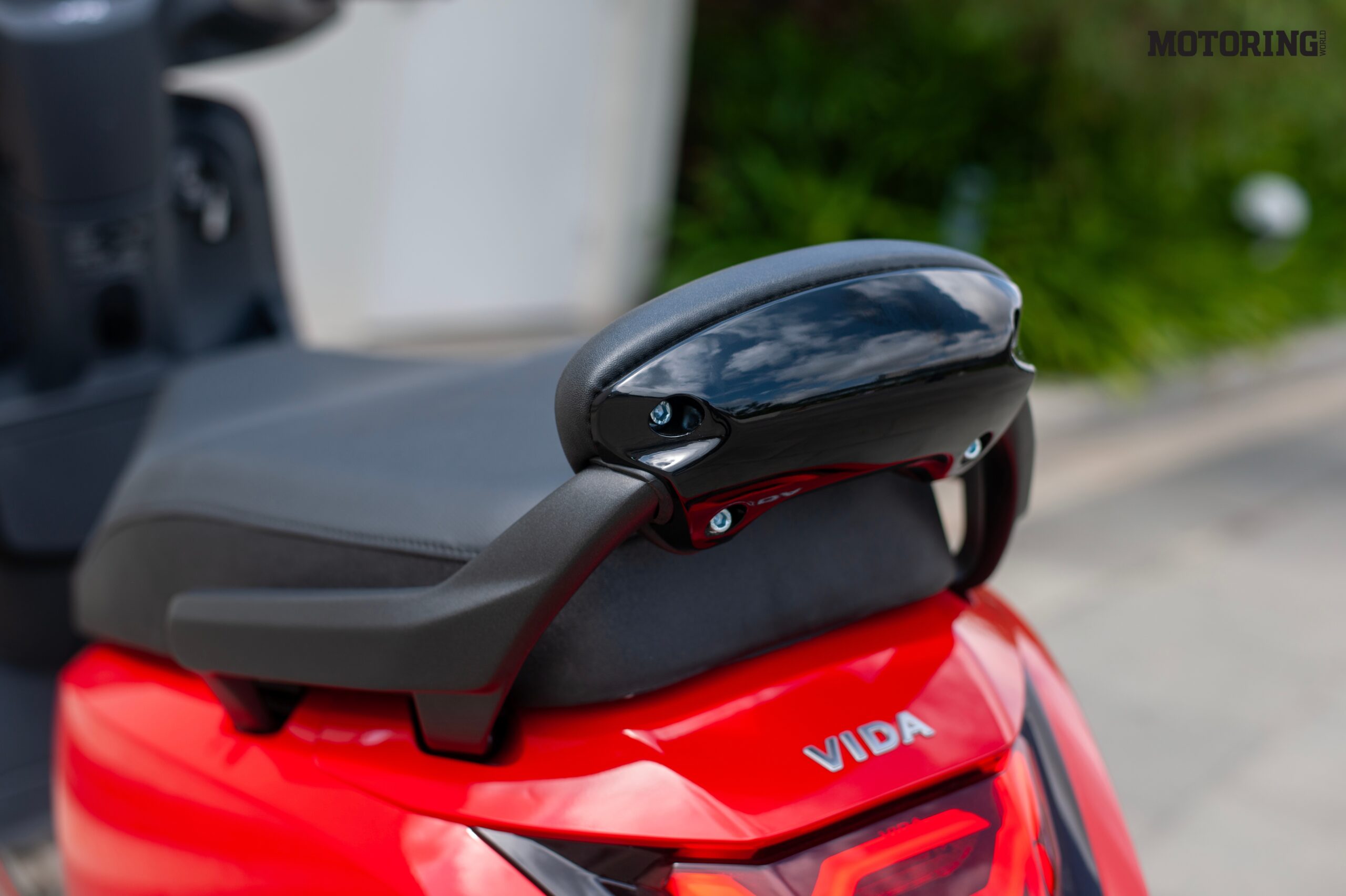 Vida VX2
