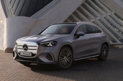 GLC Electric