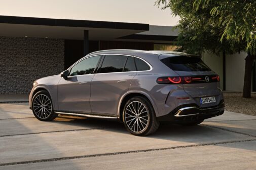 GLC Electric