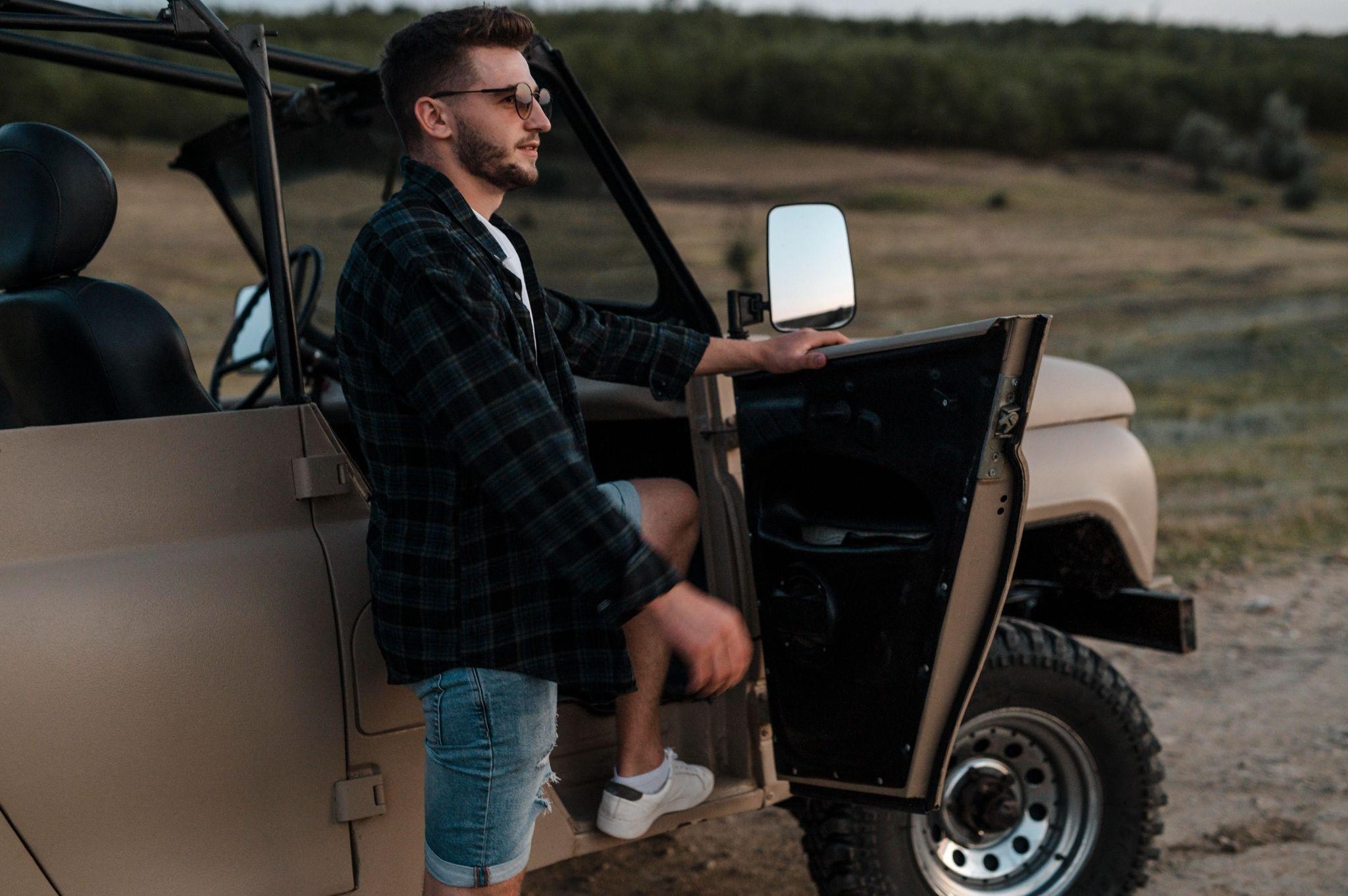 Mahindra Thar Roxx: Price, Features, and Value Explained (Special Feature) - Motoring World