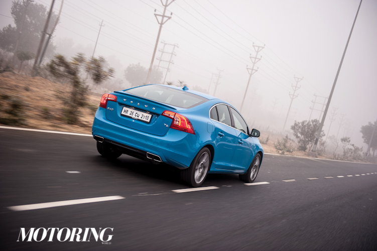 Volvo S60 T6 (3)