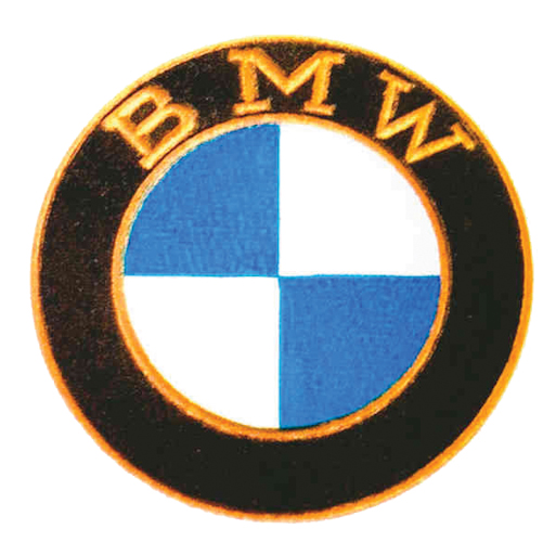 21-things-you-didn-t-know-about-bmw
