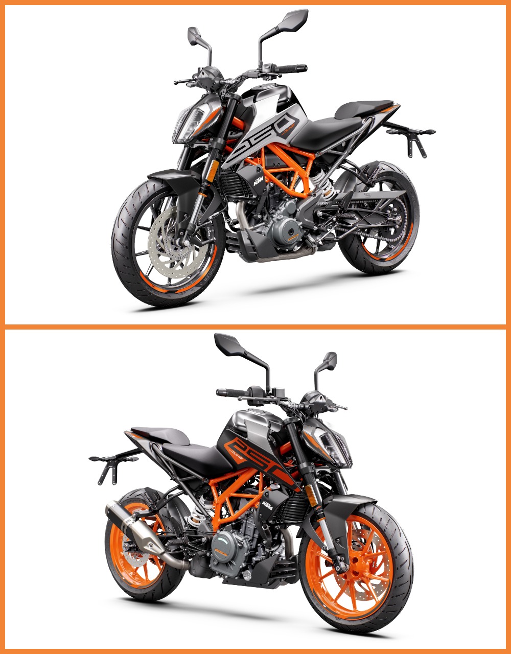 ktm bs4 price