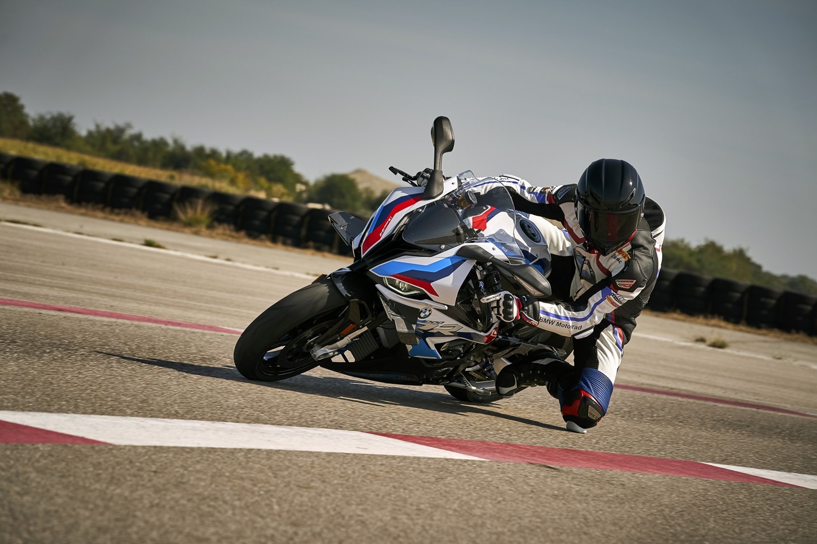 M s Are Here BMW M 1000 RR Launched Motoring World m-s-are-here-bmw-m-1000-rr-launched-motoring-world