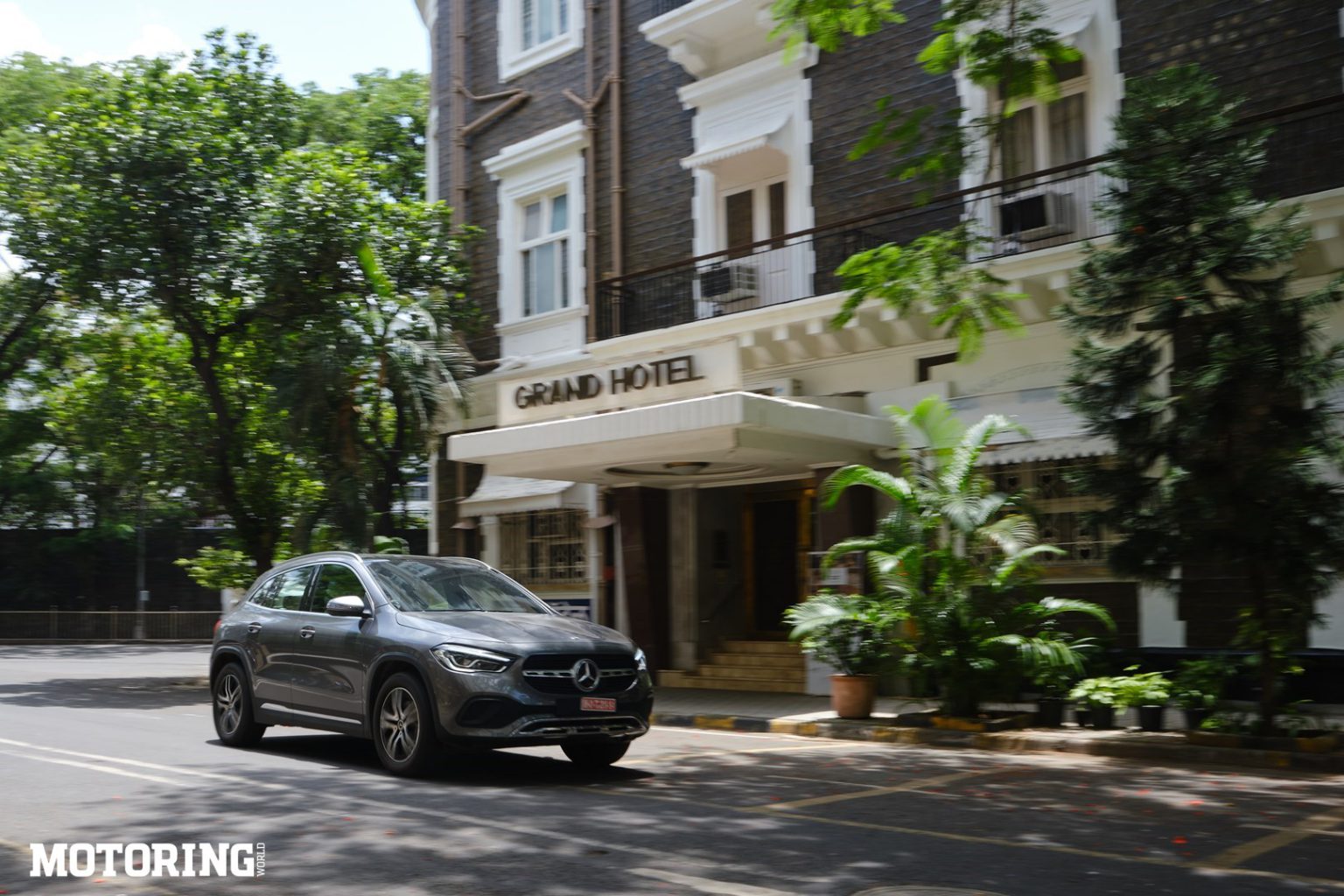 Rolls-Royce Dawn launched at Rs 6.25 crore - Motoring World