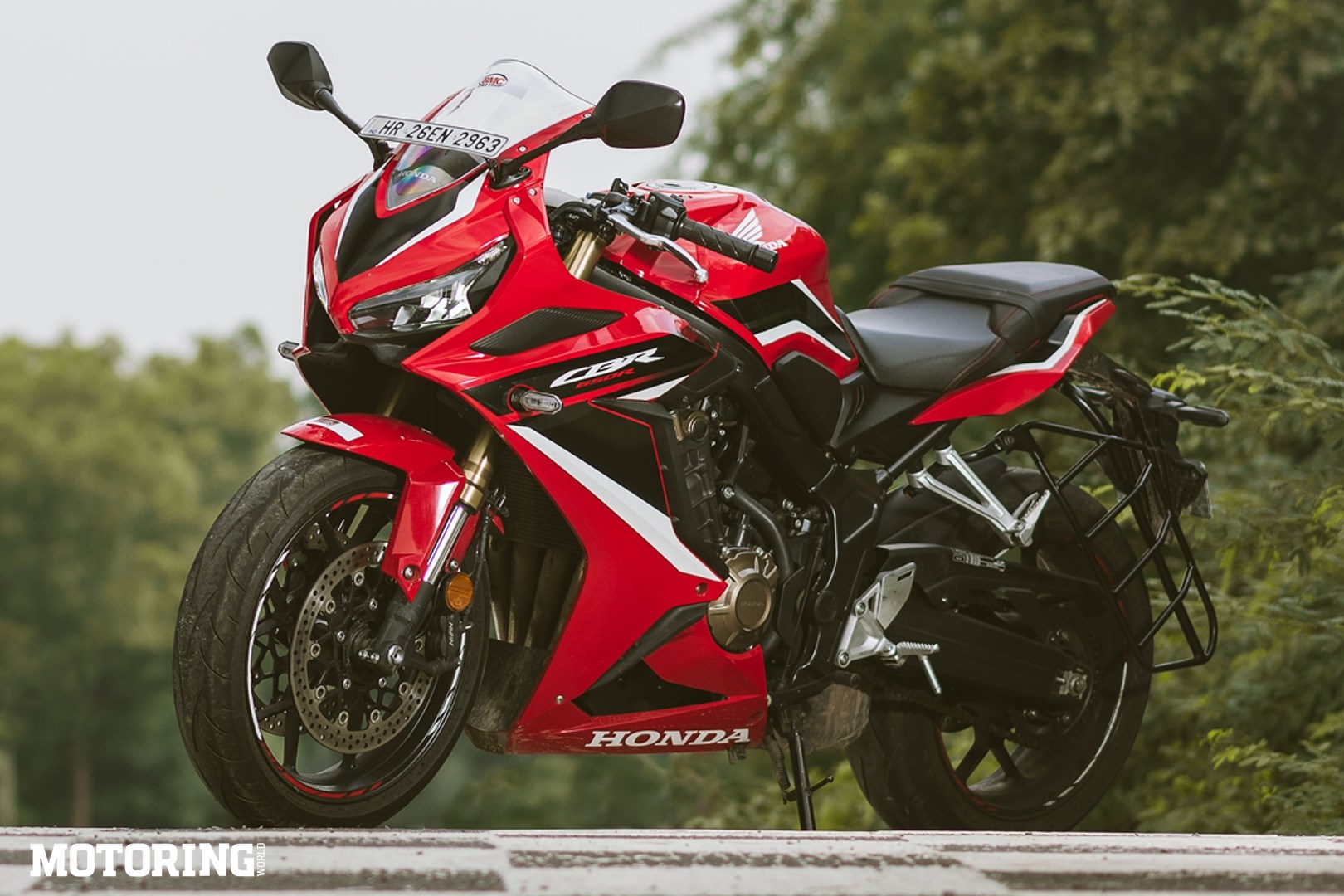 Buying a superbike Honda CBR 650R vs Kawasaki Ninja 1000  TeamBHP
