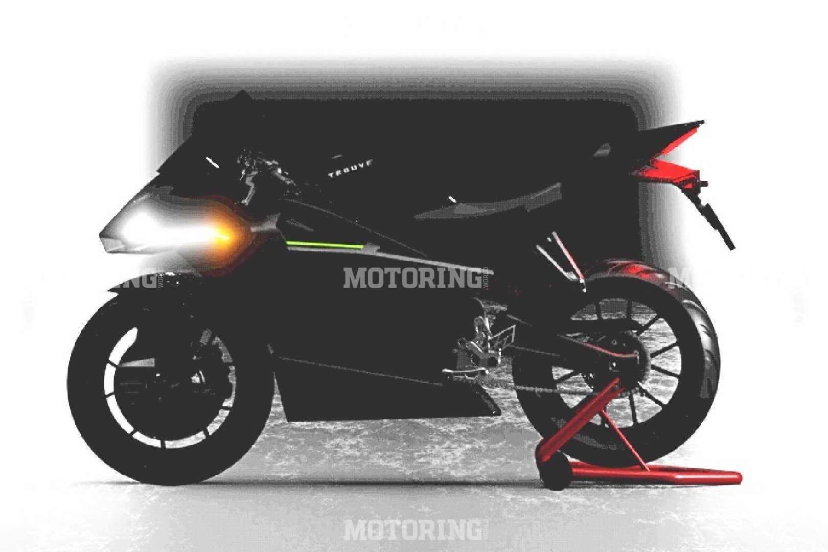 Truove-Motor-electric-hyper-sports-superbike-2-1.jpg