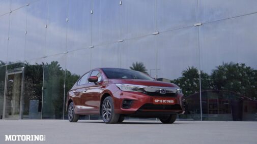 Honda City eHEV - HondaCarIndia (5) (Copy)