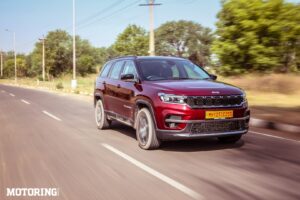 Jeep Meridian Review (68) (Copy)