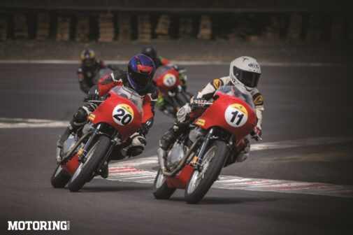 Royal-Enfield-Continental-GT-Cup-2022 (3)