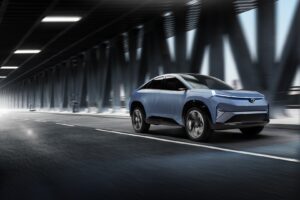 Tata-Curvv-Electric-SUV-Concept (5)