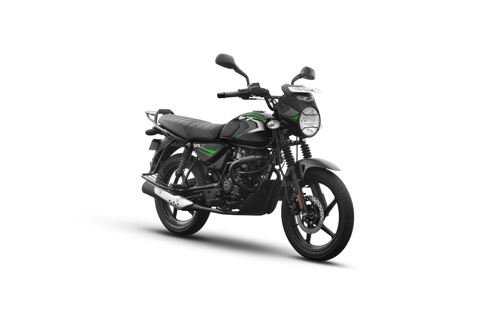 bajaj-ct-125x-launched-in-india-motoring-world