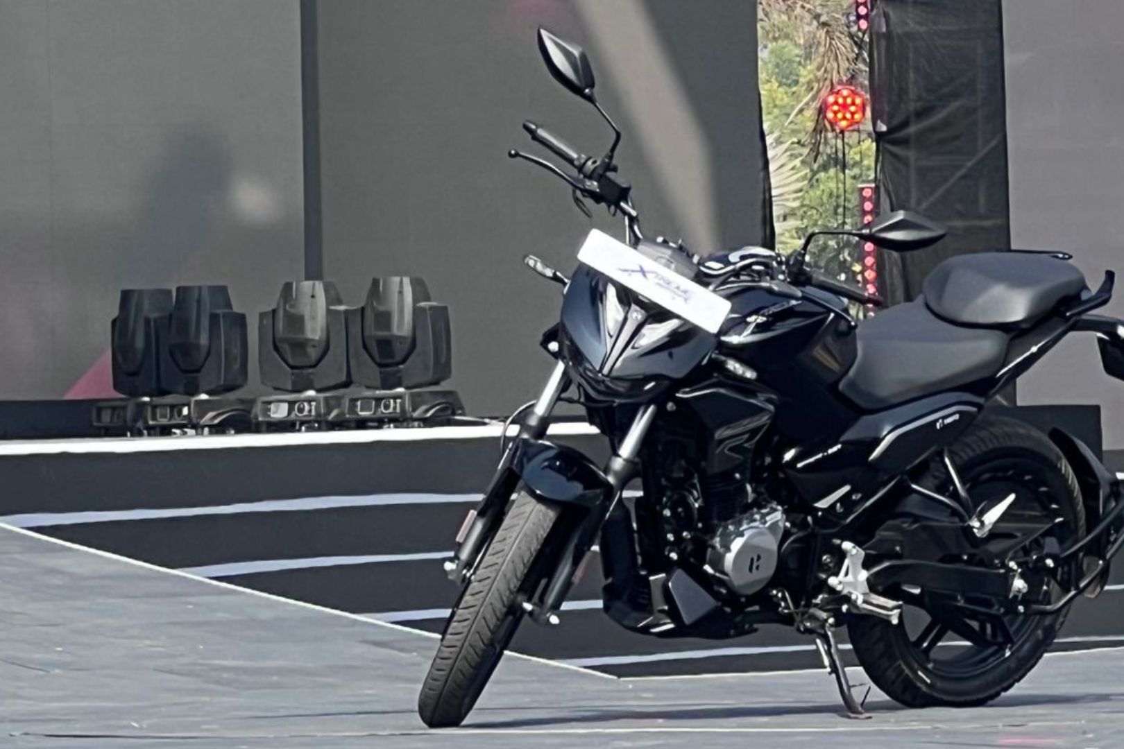 hero-xtreme-125r-launched-prices-start-from-rs-95-000-motoring-world