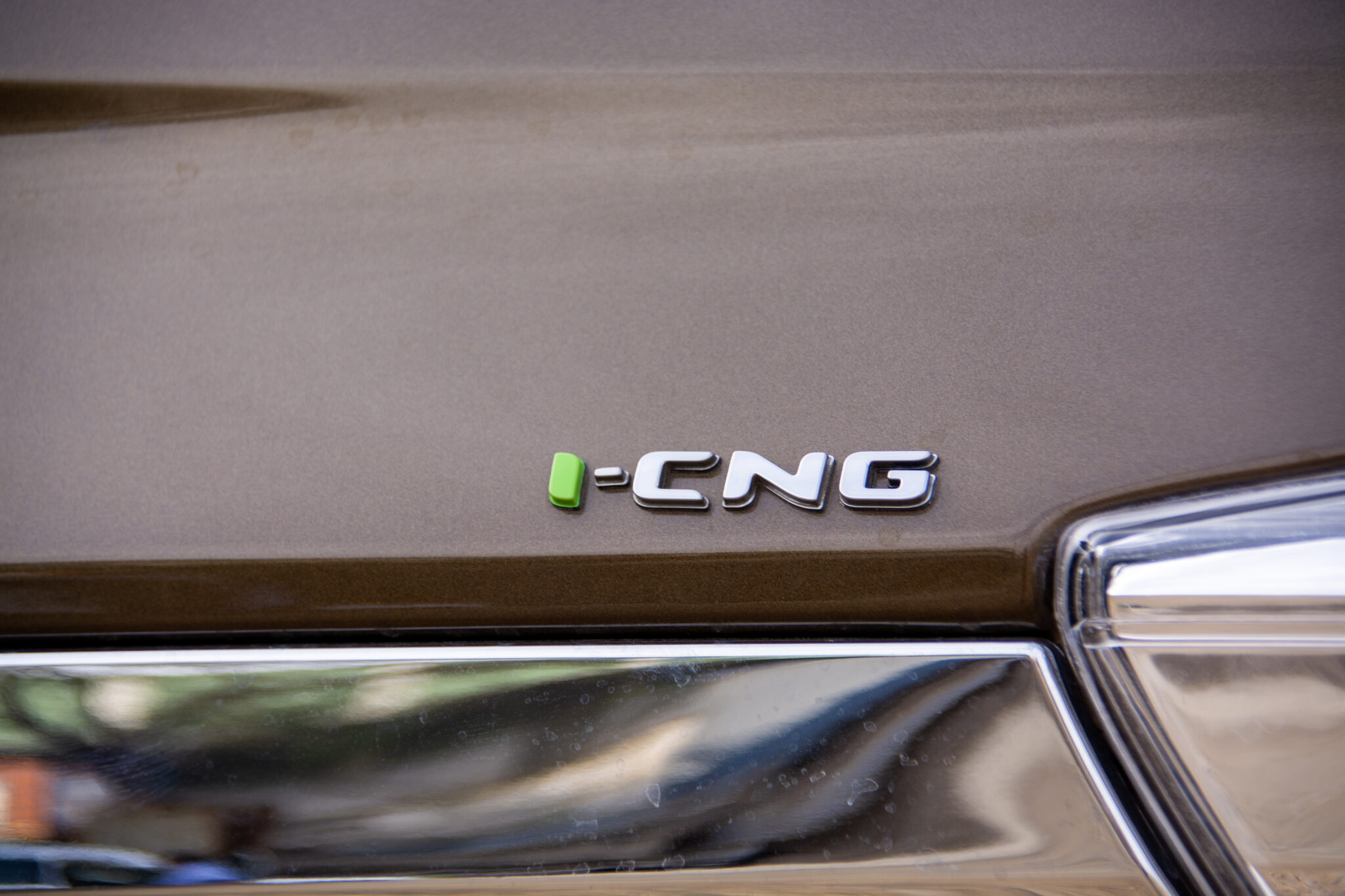 Tata Tigor Icng Amt An Automatic Cng Champion Motoring World