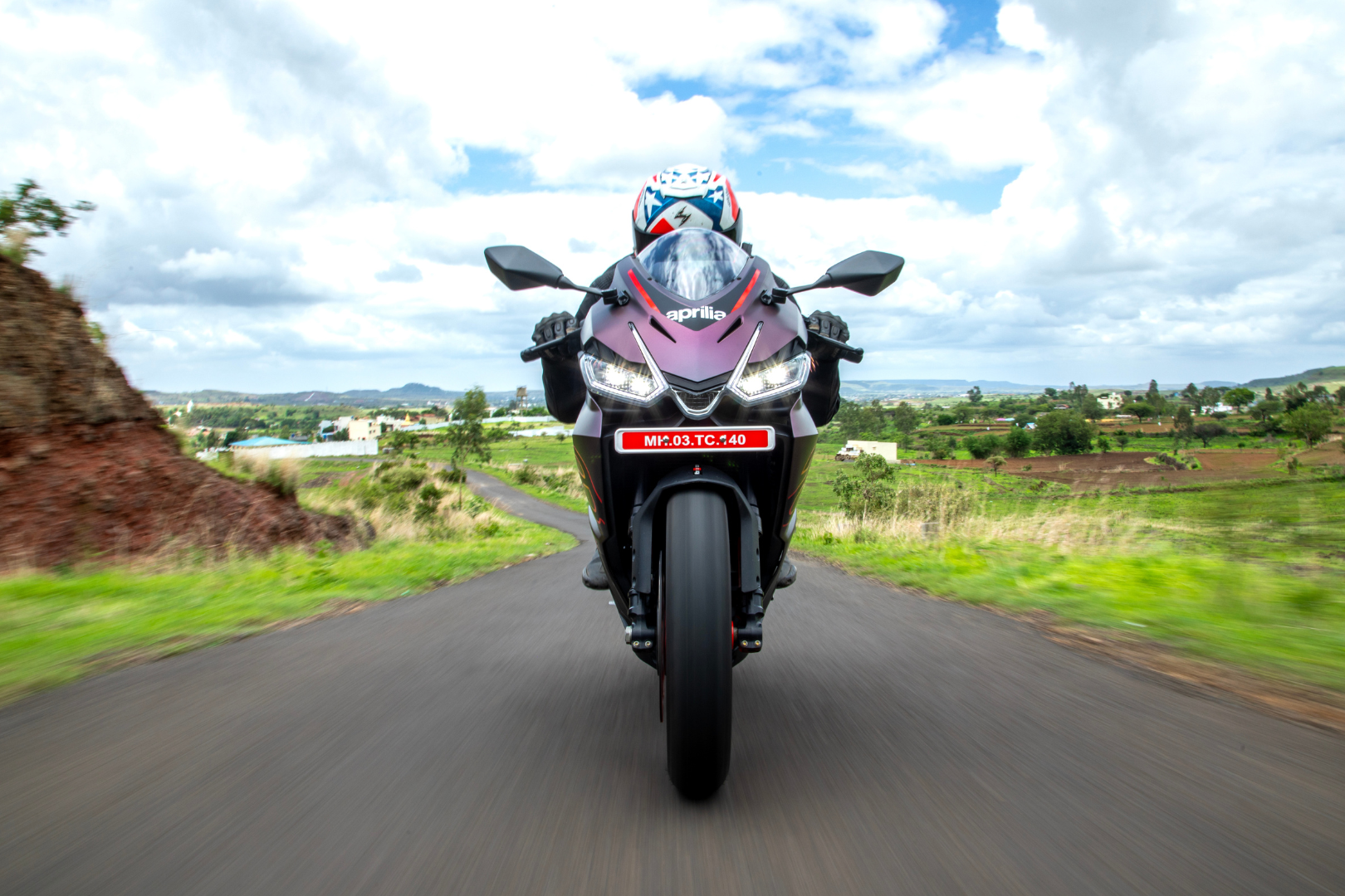 Motoring Feature Issue Special: Photo Feature – 2024 Snapped Up - Motoring World