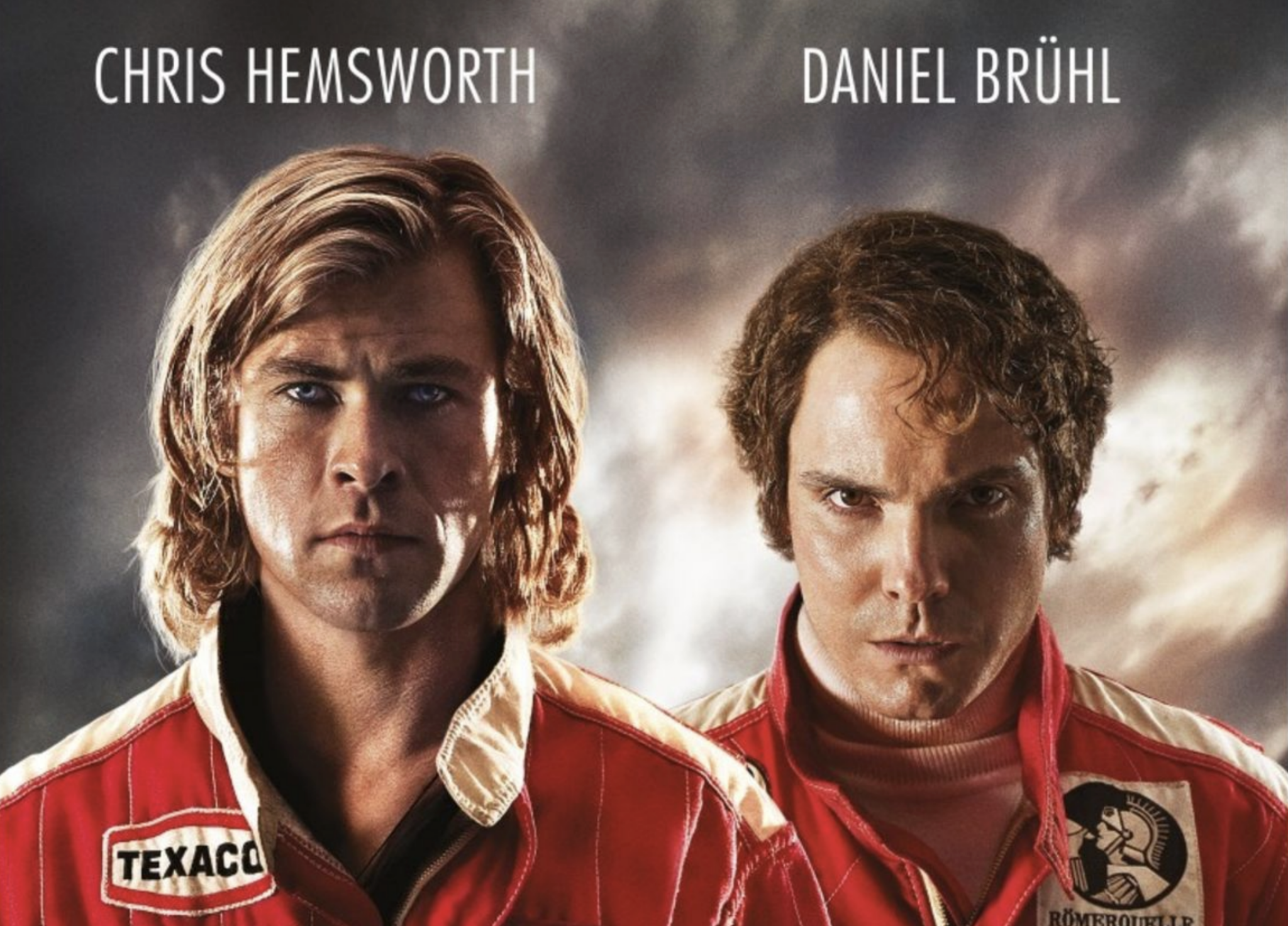 Top Racing Films Before F1 Movie Hits Theaters - Motoring World