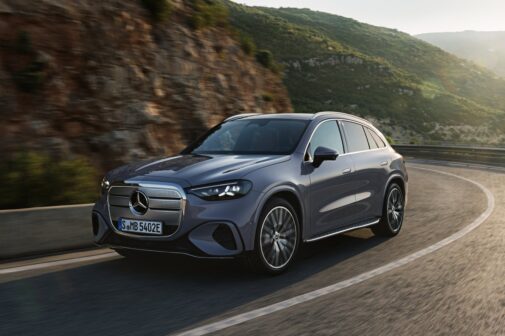 GLC Electric