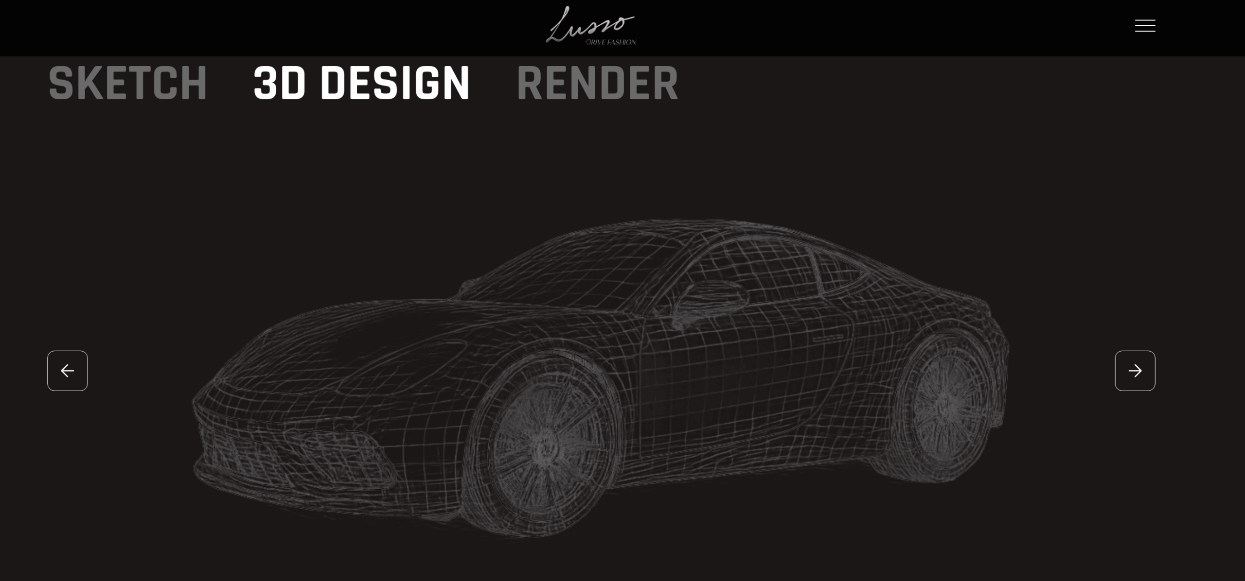 Lusso Designs Redefines Luxury Mobility with Bespoke Innovation