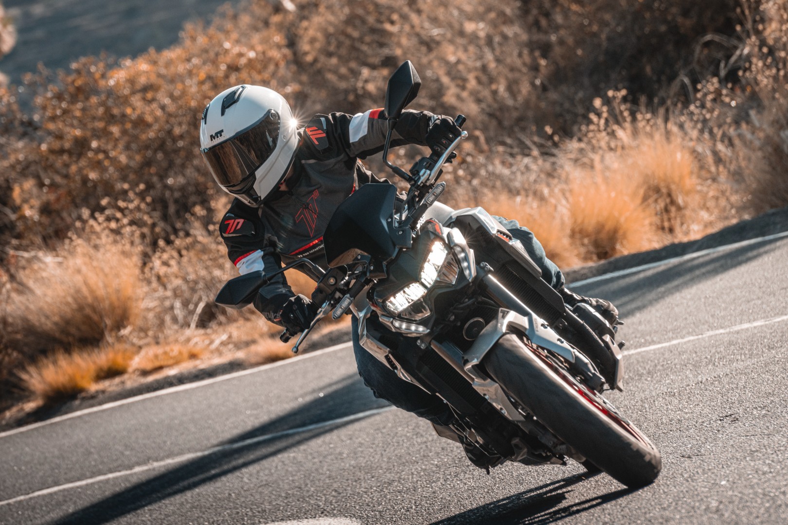 ReiseMoto appointed pan-India distributor for MT Helmets