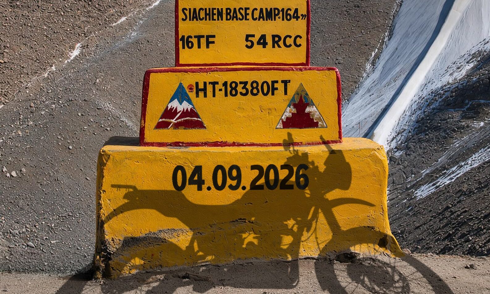 Royal Enfield Himalayan 440 Launch Confirmed